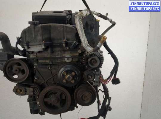купить Компрессор кондиционера на Hummer H3