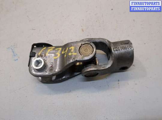 купить Кардан рулевой на Ford Escape 2000-2006