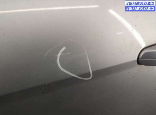 купить Дверь боковая (легковая) на Ford Focus 3 2011-2015