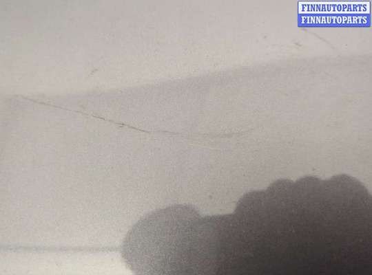 купить Стеклоподъемник электрический на Honda HRV 2015-2021