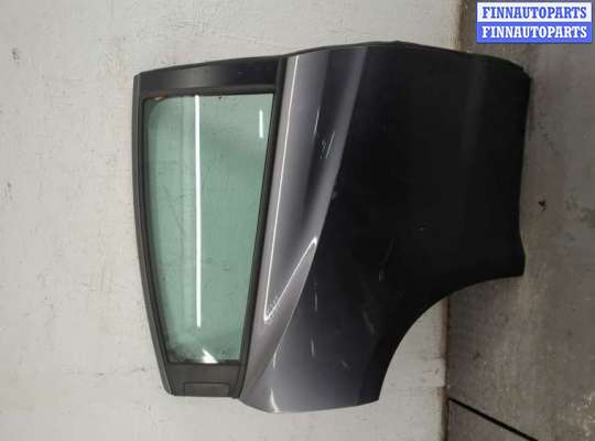 купить Стеклоподъемник электрический на Honda HRV 2015-2021