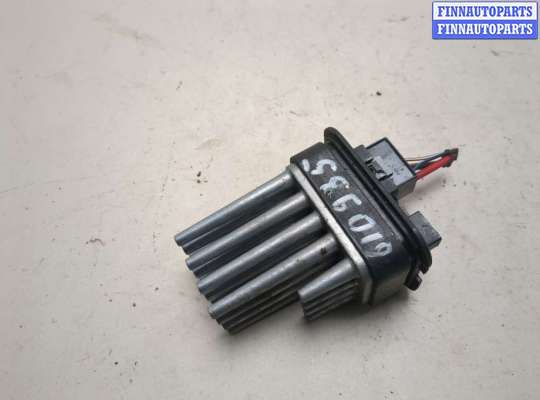 купить Сопротивление отопителя (моторчика печки) на Opel Omega B 1994-2003