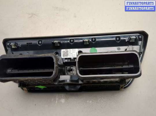 купить Переключатель отопителя (печки) на BMW i3 2013-2022