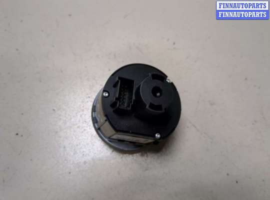 купить Переключатель света на Volkswagen Jetta 5 2004-2010