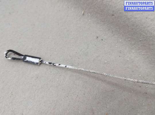 купить Полка багажника на Dacia Duster 2010-2017