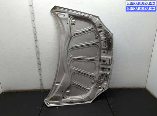 купить Капот на Opel Corsa C 2000-2006
