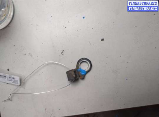 Петля двери FO2153360 на Ford Focus 2 2008-2011