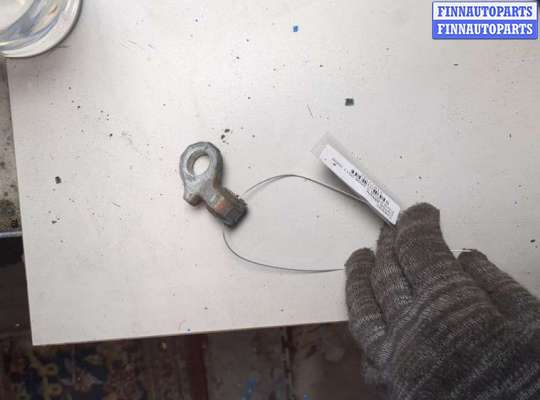 купить Петля двери на Ford Focus 2 2008-2011