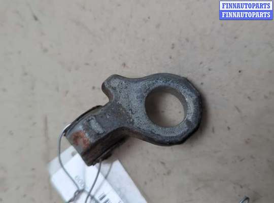 купить Петля двери на Ford Focus 2 2008-2011