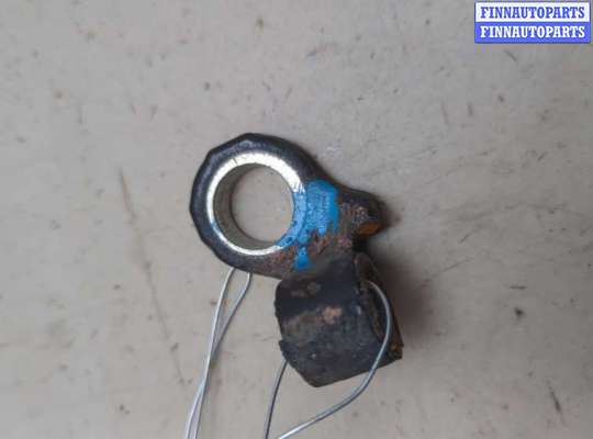 Петля двери FO2157199 на Ford Focus 2 2008-2011