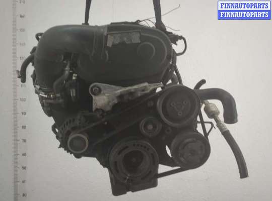 Купить Двигатель (ДВС) на Opel Astra J 2010-2017 Двигатель (ДВС) OP2359502 на Opel Astra J 2010-2017
