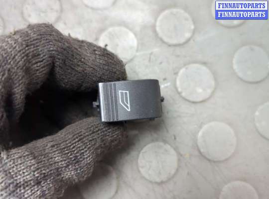 купить Кнопка стеклоподъемника (блок кнопок) на Ford Escape 2012-2015