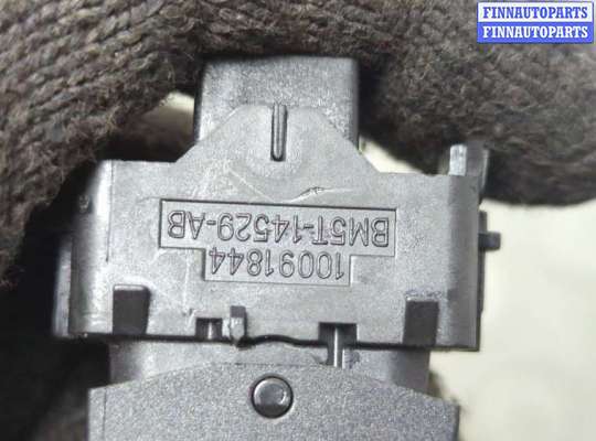 купить Кнопка стеклоподъемника (блок кнопок) на Ford Escape 2012-2015