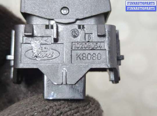 купить Кнопка стеклоподъемника (блок кнопок) на Ford Escape 2012-2015