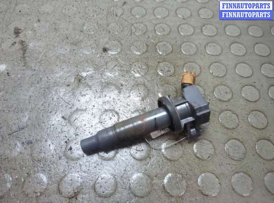 Катушка зажигания PN17074 на Pontiac Vibe 1 2002-2008