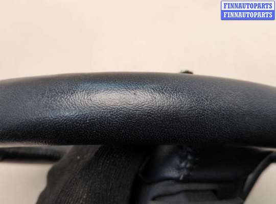 купить Подушка безопасности водителя на Ford Explorer 2019-2025