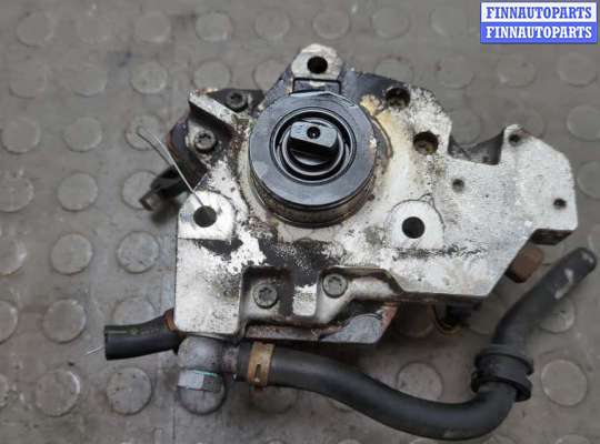 купить ТНВД на Honda CR-V 2006-2012