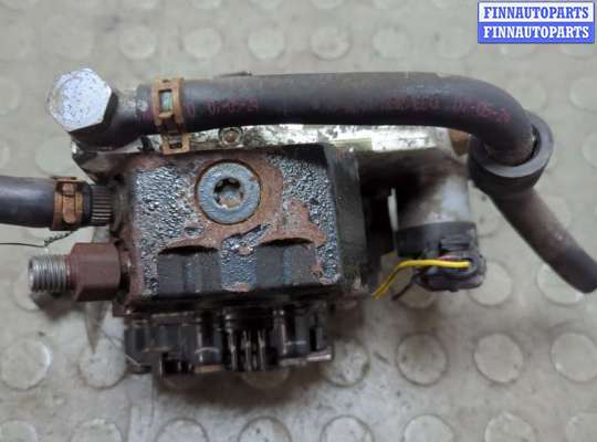 купить ТНВД на Honda CR-V 2006-2012