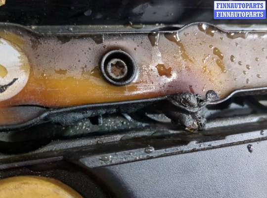 купить Двигатель (ДВС) на Chevrolet Aveo (T250 / 255) 2008-2011