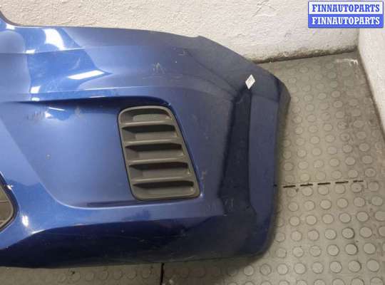 купить Бампер на Ford C-Max 2002-2010