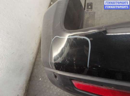 купить Бампер на Land Rover Freelander 2 2006-2014