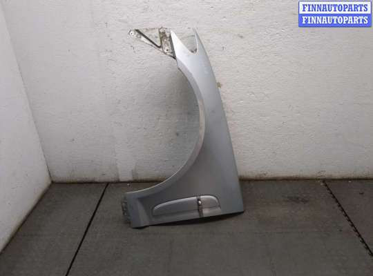 купить Крыло на Jaguar XF 2007-2015