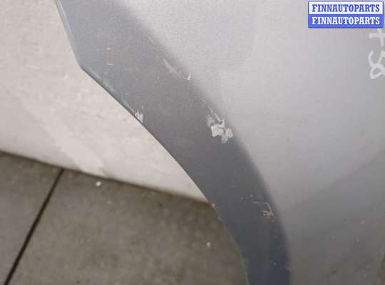 купить Крыло на Jaguar XF 2007-2015