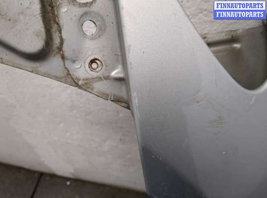 купить Крыло на Jaguar XF 2007-2015