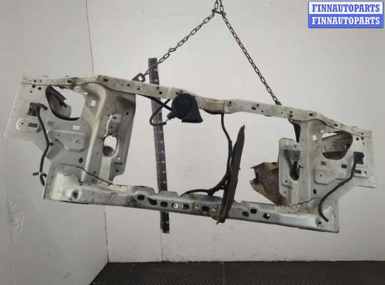 Купить Датчик удара на Hummer H3 Датчик удара HM32665 на Hummer H3