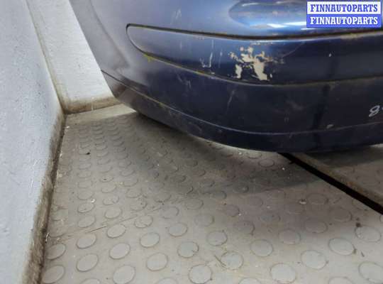 купить Бампер на Mercedes C W203 2000-2008