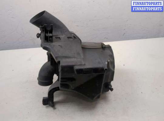 купить Корпус воздушного фильтра на Ford C-Max 2010-2015