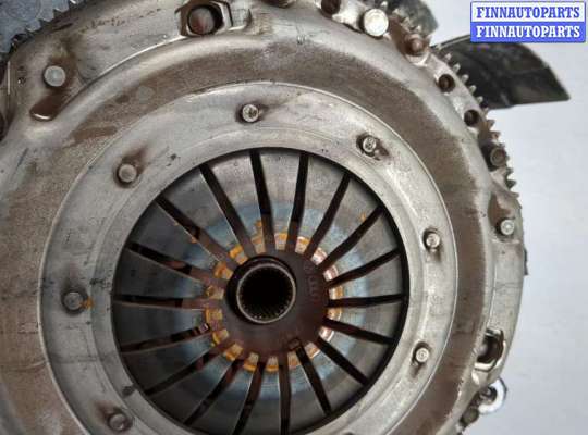 купить Форсунка топливная на Skoda Fabia 1999-2007