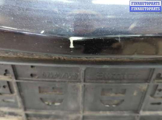 купить Датчик парктроника на Opel Signum