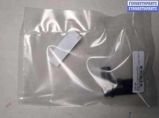 Датчик парктроника на Volkswagen Passat B5+ (3B, GP) 