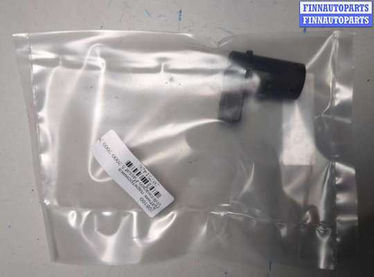 Датчик парктроника на Volkswagen Passat B5+ (3B, GP)