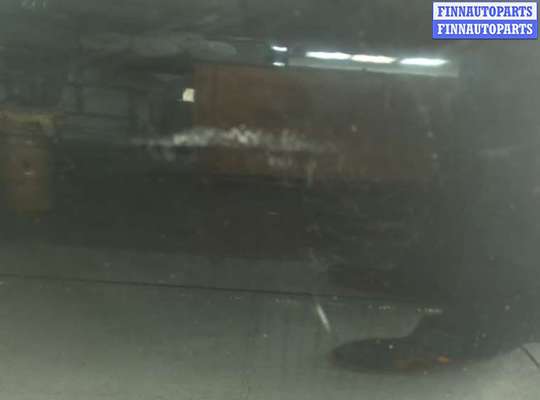 купить Дверь боковая (легковая) на KIA Optima 4 2012-2020