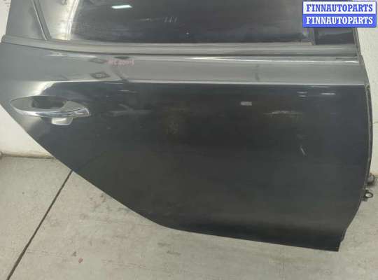 купить Дверь боковая (легковая) на KIA Optima 4 2012-2020