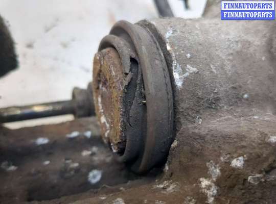 купить Суппорт на Volkswagen Passat 5 1996-2000