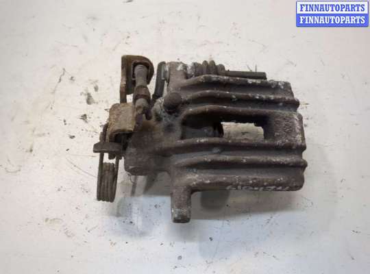 купить Суппорт на Volkswagen Passat 5 1996-2000