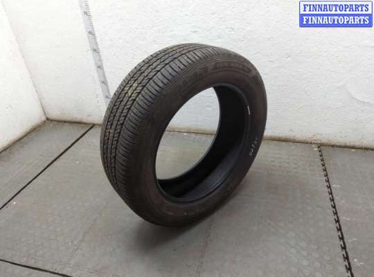 купить Шина на Mitsubishi Eclipse Cross 2017-