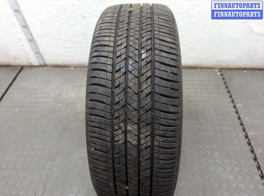 Купить Шина на Mitsubishi Eclipse Cross 2017- Шина MT560023 на Mitsubishi Eclipse Cross 2017-