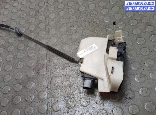 Трос двери VG2765912 на Volkswagen Passat 5 2000-2005