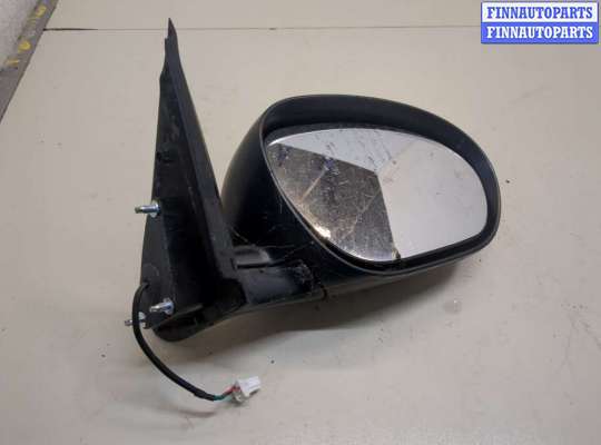 купить Зеркало боковое на Nissan Juke 2010-2019