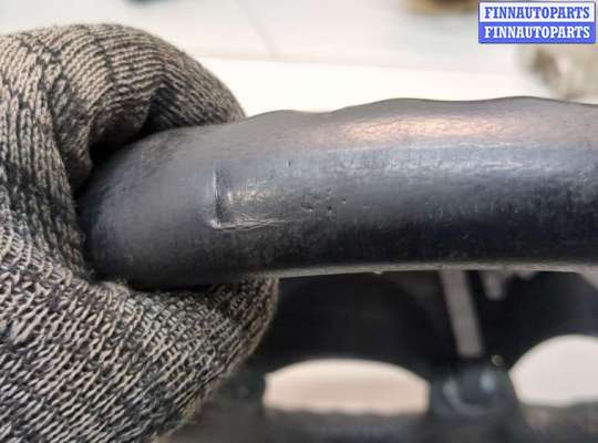 купить Руль на Opel Frontera B 1999-2004