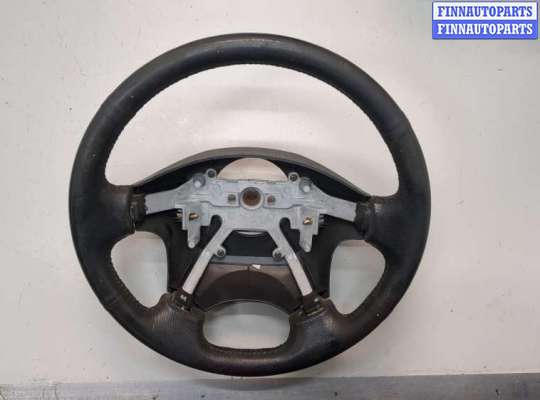 Руль OP2388859 на Opel Frontera B 1999-2004