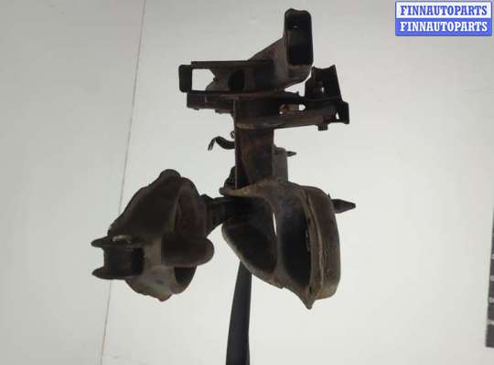 купить Балка подвески задняя на Ford C-Max 2002-2010