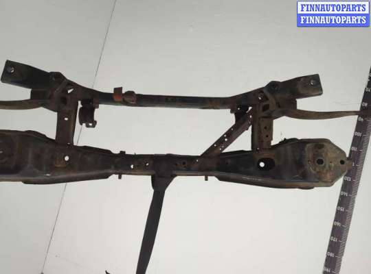 купить Балка подвески задняя на Ford C-Max 2002-2010