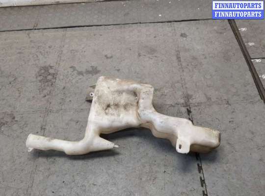 Бачок омывателя FO2167676 на Ford Fiesta 2012-2019