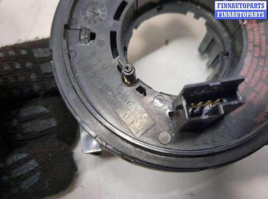 купить Шлейф руля на Volkswagen Passat 5 1996-2001