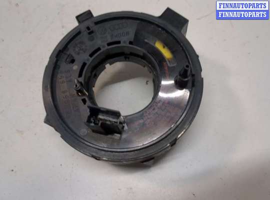 купить Шлейф руля на Volkswagen Passat 5 1996-2001